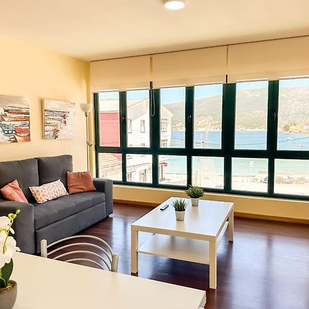 Apartamento Pindo B1 By Aloga Екстериор снимка